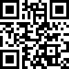 https://mehrnews.com/x8VMv