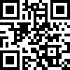 https://mehrnews.com/xSK8H