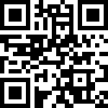 https://mehrnews.com/xVQMj