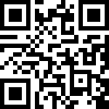 https://mehrnews.com/xZTy5