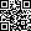 https://mehrnews.com/x37w35