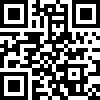 https://mehrnews.com/xpJcH