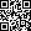 https://mehrnews.com/x39BV7