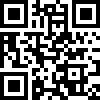 https://mehrnews.com/xMwLr