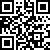 https://mehrnews.com/x3bP4p