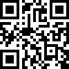 https://mehrnews.com/x37Qdv