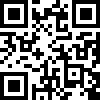 https://mehrnews.com/xSZsM