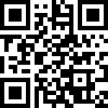 https://mehrnews.com/x3ddfB