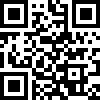 https://mehrnews.com/x32CKw