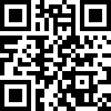 https://mehrnews.com/xqZGy