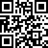 https://mehrnews.com/xR3Wm