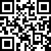 https://mehrnews.com/xXMN3
