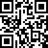 https://mehrnews.com/x373L2