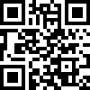 https://mehrnews.com/xND3G