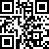 https://mehrnews.com/xXBbP