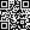 https://mehrnews.com/x37PLZ