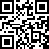 https://mehrnews.com/xVqdt