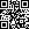 https://mehrnews.com/xsP88