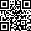 https://mehrnews.com/x32Fhx