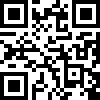 https://mehrnews.com/xN5z8