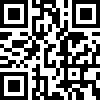 https://mehrnews.com/x382QG
