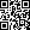 https://mehrnews.com/x37TGJ