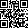 https://mehrnews.com/xFp8X