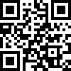 https://mehrnews.com/x3chDS