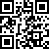 https://mehrnews.com/x3d5QN