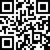 https://mehrnews.com/x3d78S