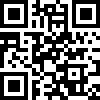 https://mehrnews.com/x3MJK