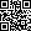 https://mehrnews.com/xb9Lx
