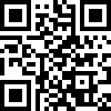 https://mehrnews.com/x39f6c