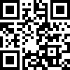 https://mehrnews.com/x35Wtp