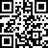 https://mehrnews.com/x32QDB