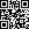 https://mehrnews.com/xYVJ5