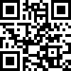 https://mehrnews.com/xM58S