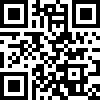 https://mehrnews.com/xZdgG