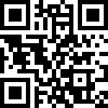 https://mehrnews.com/xhhxR