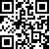 https://mehrnews.com/x35tjY