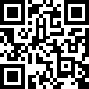 https://mehrnews.com/x36QyP