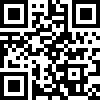 https://mehrnews.com/x3bB32