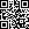 https://mehrnews.com/x3ccXP