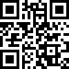 https://mehrnews.com/xWswx