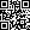 https://mehrnews.com/xZWWh