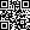 https://mehrnews.com/xDJtR