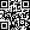 https://mehrnews.com/x3b5pB