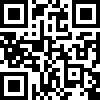 https://mehrnews.com/x3ctZf
