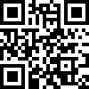 https://mehrnews.com/xRpPm