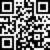https://mehrnews.com/x3dcGv